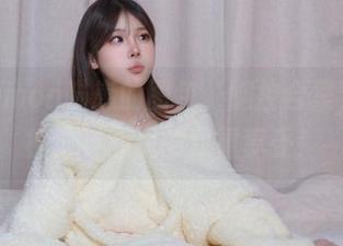 Cat Demon喵崽的图包，腿控合集，简直是视觉与心灵的双重享受！